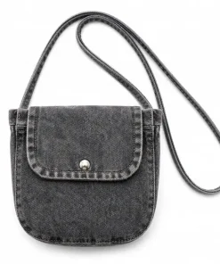 Torebki Damskie, Wymiary: 18 × 17 × 5 cm,Paczka 4szt,1kolor