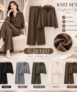 Komplety damskie ,size uni,Paczka 10szt,mix kolor