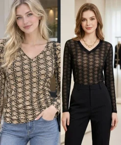 Bluzki damskie,Size s/m-l/xl,Paczka 12szt,mix kolor