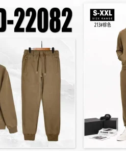 Komplety MĘSKIE,size s-xxl,Paczka 12szt,1 kolor