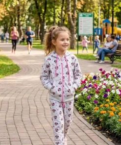 Komplety DZIECIĘCA,size 8-12lat,Paczka 5szt,1kolor