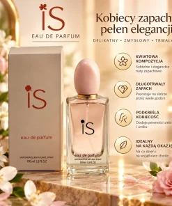 Perfumy 100ml , paczka 12szt