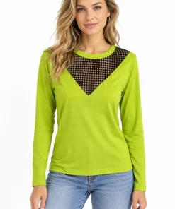 Bluzki Damskie,size uni ,Paczka 4szt,1kolor