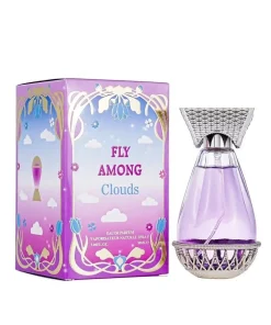 Perfumy :100ml paczka 12szt