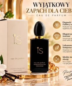 Perfumy 100ml , paczka 12szt