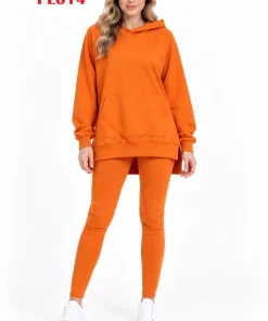 Komplety Damskie,size uni ,Paczka 4szt,1kolor