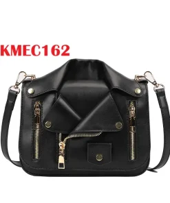 Torebki Damskie,Wymiary: 22 × 17 × 7 cm,Paczka 4szt,1kolor