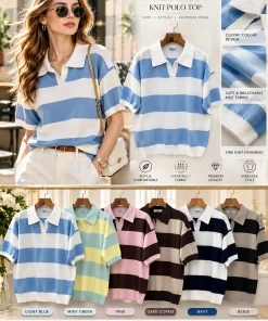 Swetry Damskie,Size uni,Paczka 10szt,mix kolor