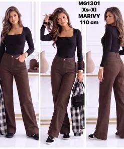 Jeansy Damskie,size xs-xl,Paczka 12szt,1kolor