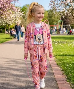 Komplety DZIECIĘCA,size 3-10lat,Paczka 5szt,1kolor