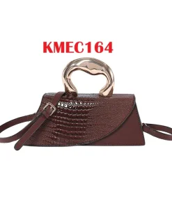 Torebki Damskie,Wymiary: 27 × 20,5 × 7 cm ,Paczka 4szt,1kolor