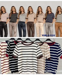 Swetry damskie ,size uni,Paczka 6szt,mix kolor