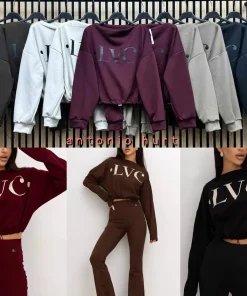 Bluzy damskie ,size uni,Paczka 6szt,mix kolor