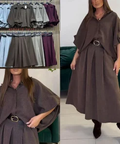 Komplety damskie ,size uni,Paczka 6szt,mix kolor