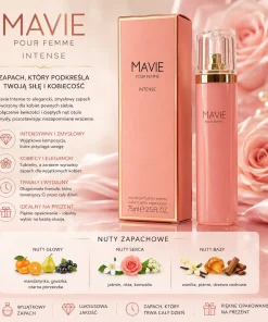 Perfumy 100ml , paczka 12szt