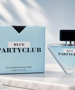 Perfumy 100ml Paczka 12szt