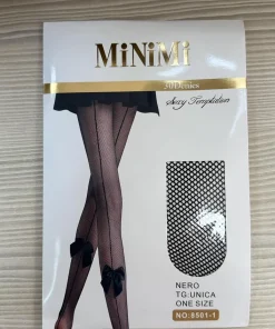 Rajstopy Damskie,size uni,Paczka 12szt,1kolor