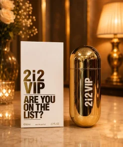 Perfumy 80ml , paczka 12szt