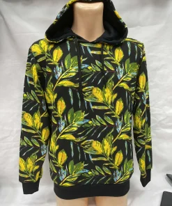 Bluzy MĘSKA ,Size s-2xl,Paczka 10szt,mix kolor