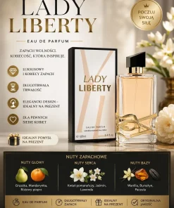 Perfumy 100ml , paczka 12szt