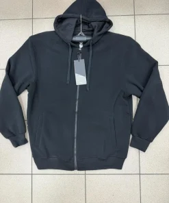 Bluzy MĘSKA ,Size 3-6xl,Paczka 10szt,mix kolor