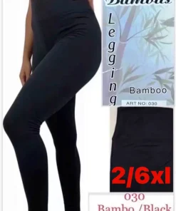 Leginsg Damskie,size 2xl-6xl,Paczka 12szt,1 kolor
