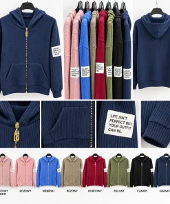 Komplety Damskie,size uni,Paczka 6szt,mix kolor