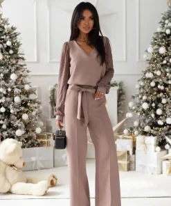 Komplety DAMSKI ,size s-xl,Paczka 4szt,1kolor