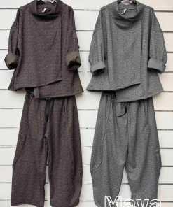 Komplety damskie,Size uni,Paczka 6szt,mix kolor