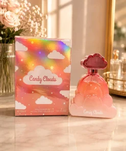 Perfumy 100ml , paczka 12szt