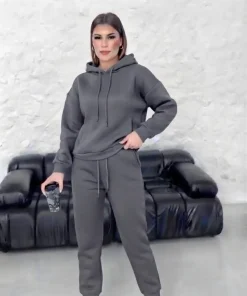 Komplety Damskie,size m-xl,Paczka 6szt,1kolor