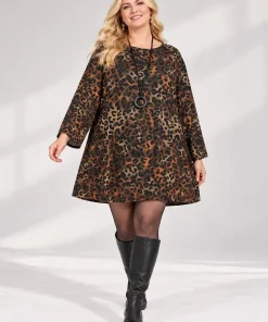 Tuniki damskie ,size uni,Paczka 4szt,1 kolor