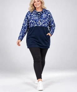 Bluzy damskie ,size uni,Paczka 4szt,1 kolor
