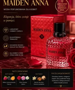 Perfumy 100ml , paczka 12szt