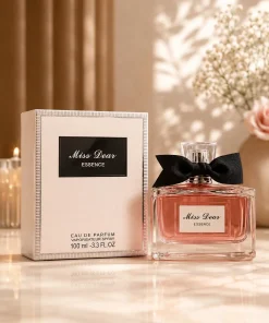 Perfumy 100ml , paczka 12szt