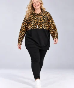 Bluzy damskie ,size uni,Paczka 4szt,1 kolor