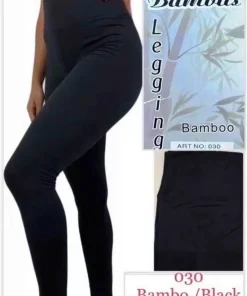 Leginsy Damskie,size s/m-xl/2xl,Paczka 12szt,1kolor