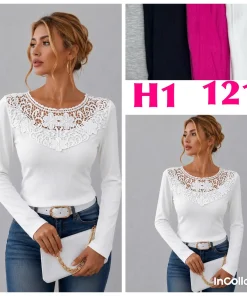 Bluzki DAMSKA,size s/m-l/xl,Paczka 12szt,mix kolor