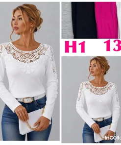 Bluzki DAMSKA,size s/m-l/xl,Paczka 12szt,mix kolor