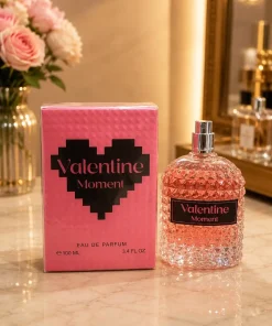 Perfumy 100ml , paczka 12szt
