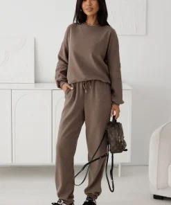 Komplety Damskie,size s/m-l/xl,Paczka 4szt,1kolor