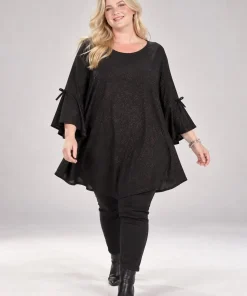 Tuniki damskie ,size uni,Paczka 4szt,1 kolor