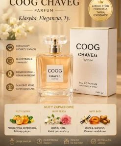 Perfumy 100ml , paczka 12szt