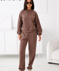 Komplety Damskie,size s/m-l/xl,Paczka 4szt,1kolor