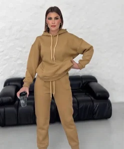 Komplety Damskie,size m-xl,Paczka 6szt,1kolor