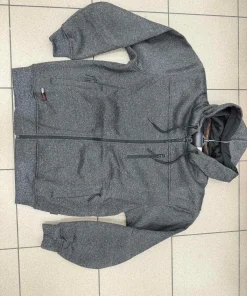 Bluzy MĘSKA ,Size 3-6xl,Paczka 10szt,mix kolor