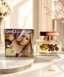 Perfumy 100ml , paczka 12szt