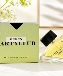 Perfumy 100ml Paczka 12szt