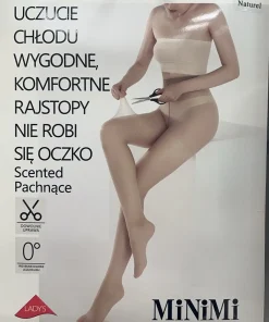 Rajstopy Damskie,size uni,Paczka 15szt,1kolor