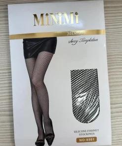 Rajstopy Damskie,size uni,Paczka 12szt,1kolor